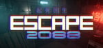 Escape2088 banner image