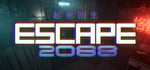 Escape2088 steam charts