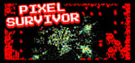 Pixel Survivor - Pixel Up! steam charts