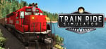 Train Ride Simulator steam charts