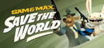 Sam & Max Save the World steam charts
