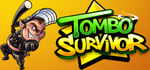 Tombo Survivor steam charts