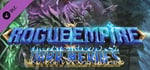 Rogue Empire - Dark Heroes banner image