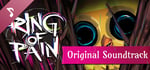 Ring of Pain Soundtrack banner image