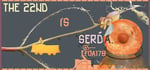 The 22nd is Serda. f0a178 steam charts