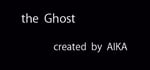 The Ghost steam charts