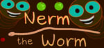 Nerm the Worm steam charts