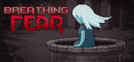 Breathing Fear banner image
