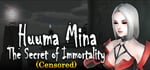 Huuma Mina: The Secret of Immortality (Censored) banner image