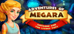 Adventures of Megara: Antigone and the Living Toys steam charts