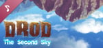 DROD: The Second Sky Travelogue Soundtrack banner image