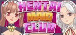 Hentai Maid Club steam charts