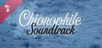 Chionophile Soundtrack banner image