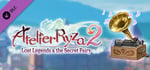 Atelier Ryza 2: Gust Extra BGM Pack banner image