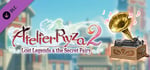 Atelier Ryza 2: Atelier Series Legacy BGM Pack banner image