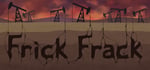 Frick Frack steam charts