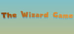 The Wizard Game steam charts