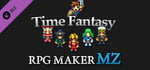 RPG Maker MZ - Time Fantasy banner image