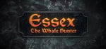 Essex: The Whale Hunter banner image