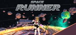 Space Runner - Anime steam charts