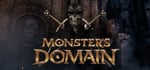 Monsters Domain steam charts