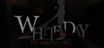 White Day VR: The Courage Test steam charts