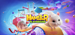 Hamster Playground steam charts