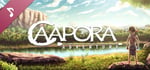 Caapora Adventure - Ojibe's Revenge Soundtrack banner image
