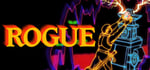 Rogue banner image