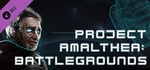 Project Amalthea: Battlegrounds - Scientist Pack banner image
