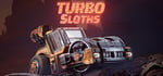 Turbo Sloths steam charts