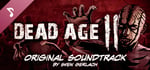 Dead Age 2 Original Soundtrack banner image