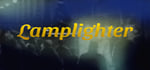 Lamplighter banner image
