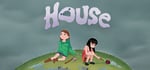 House steam charts