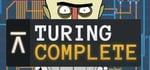 Turing Complete steam charts