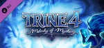 Trine 4: Melody of Mystery banner image