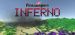 FireJumpers Inferno banner image