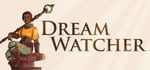 DreamWatcher steam charts