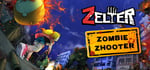 Zelter: Zombie Zhooter steam charts
