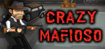 Crazy Mafioso steam charts
