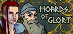 Hoards of Glory steam charts
