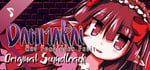 DANMAKAI: Red Forbidden Fruit Soundtrack banner image