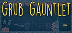 Grub Gauntlet steam charts