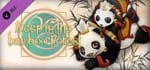Amazing Cultivation Simulator - Deep in the bamboo Forest banner image