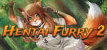 Hentai Furry 2 banner image