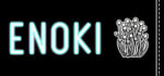 Enoki banner image