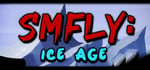 SMFly: Ice Age banner image