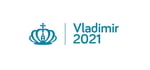 Vladimir 2021 steam charts