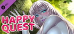 Happy Quest : True Happy banner image