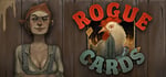 Rogue Cards steam charts